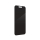 Zagg Invisibleshield Glass Elite Privacy do iPhone 17 - 1358622 - zdjęcie 2